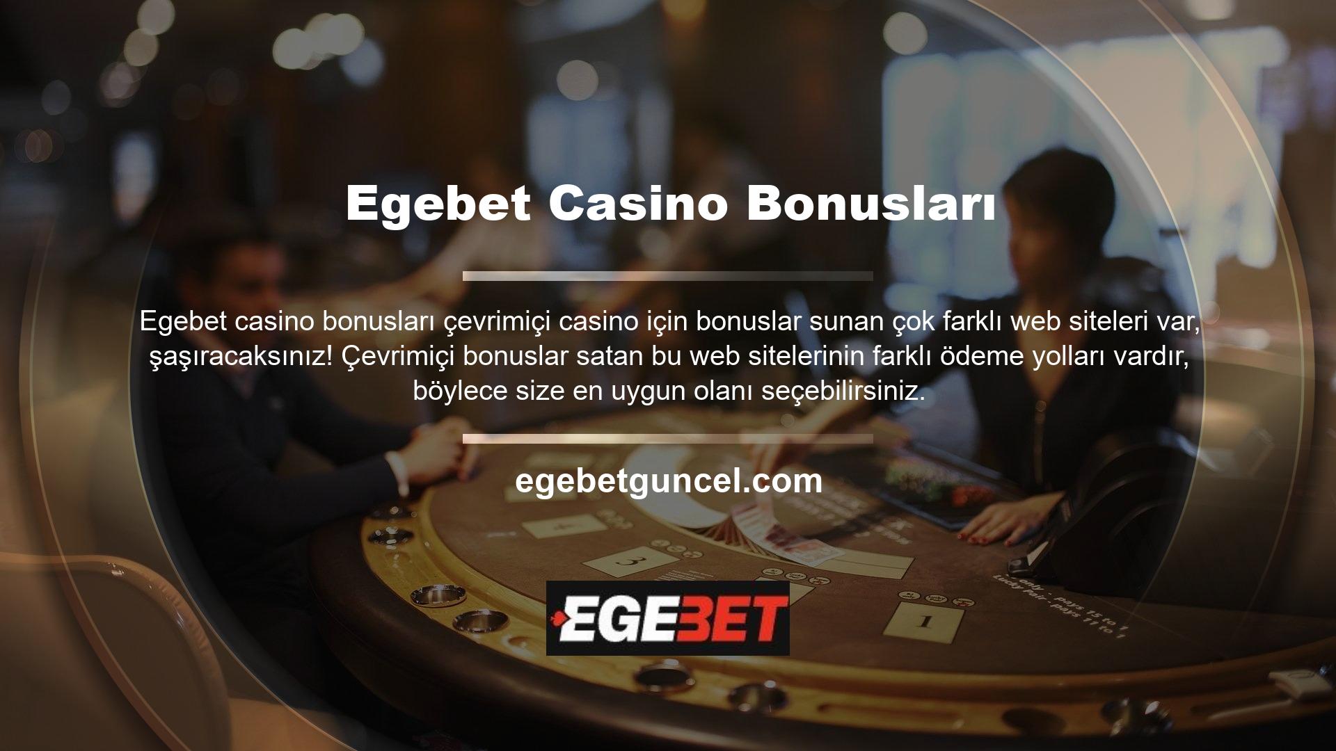 Ödül parası, seçilen sayıların sayısı, maçlar ve ne kadar iyi eşleştikleri ile belirlenir