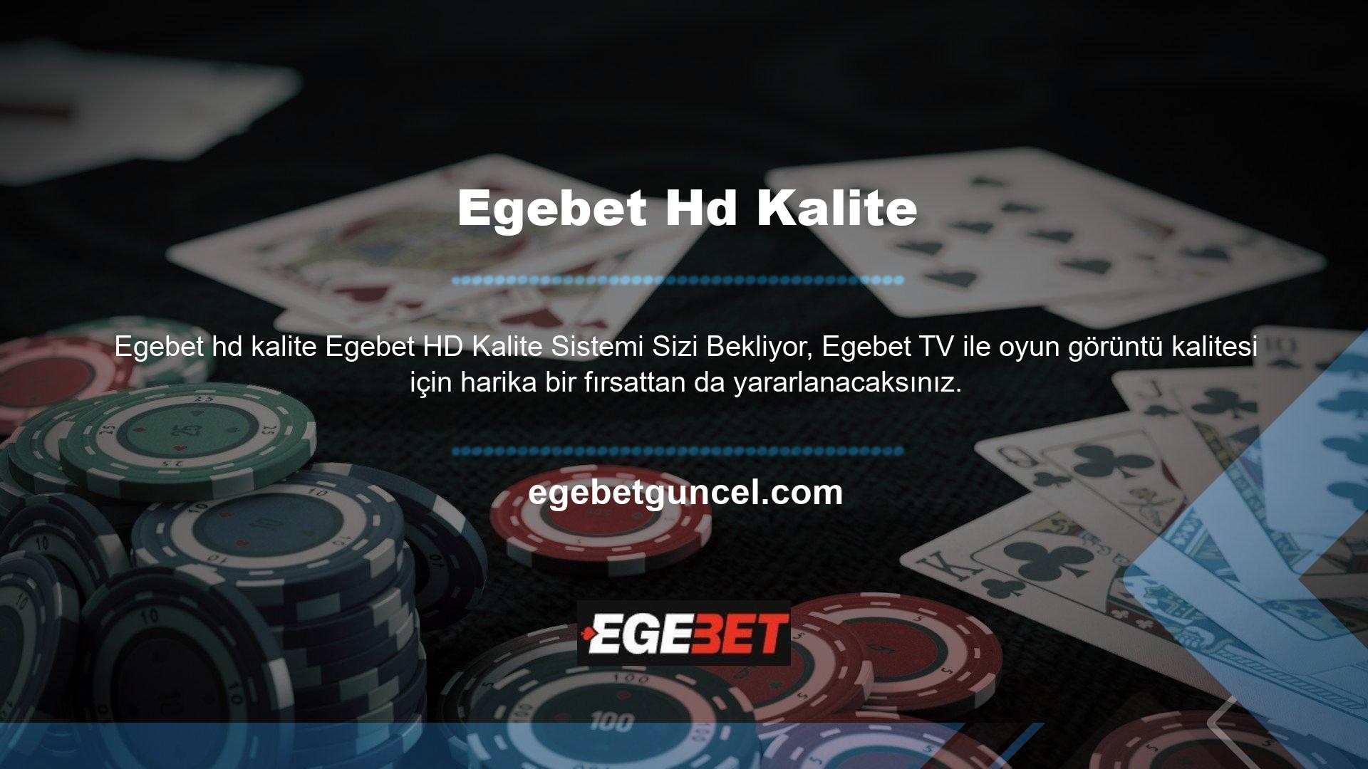Bu durumda, kesintisiz anlık kar elde etmek ve bahis eğlencenizi artırmak için doğru yerdesiniz