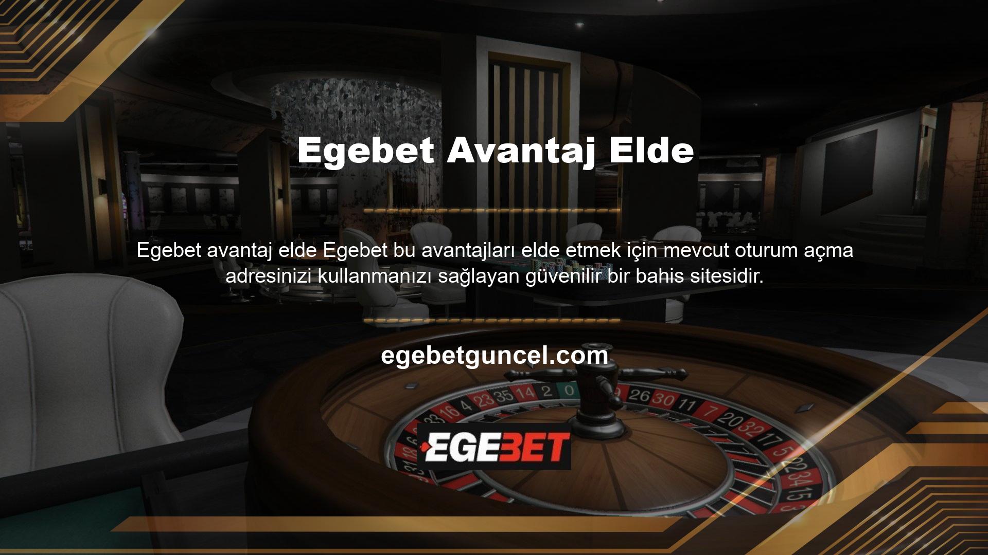 Kendi evinizin konforundan spora bahis yaparak para kazanabilirsiniz