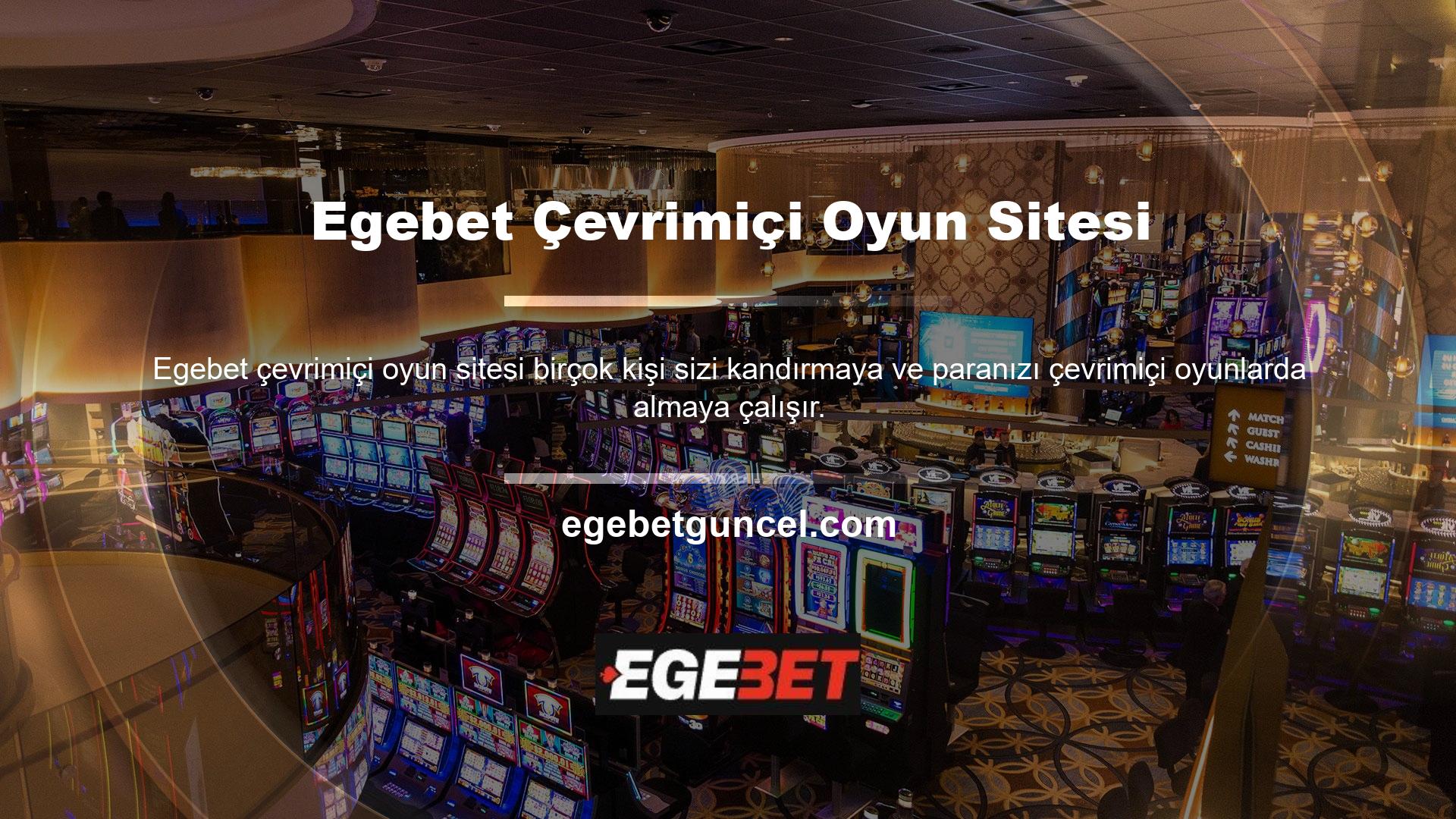 Bunu yapmak için, sanal ortam için doğru bilgileri ve siteleri seçmelisiniz